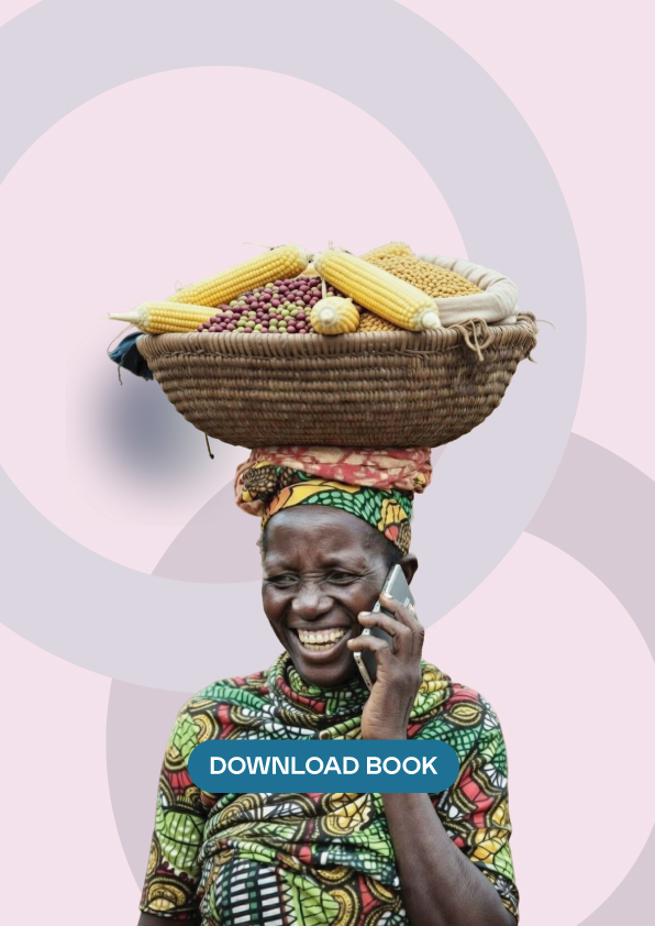 How can marketing help your business?